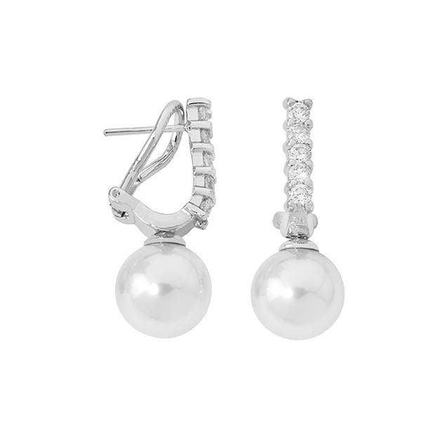 MAJORICA JEWELRY Mod. 09510.01.2.907.706.1 DESIGNER FASHION JEWELLERY