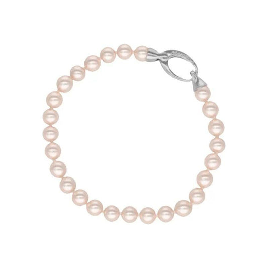 MAJORICA JEWELRY Mod. 09852.44.2.021.010.1 DESIGNER FASHION JEWELLERY