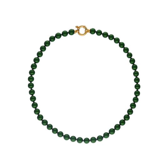 MAJORICA JEWELRY Mod. 09866.14.1.N45.405.1-0