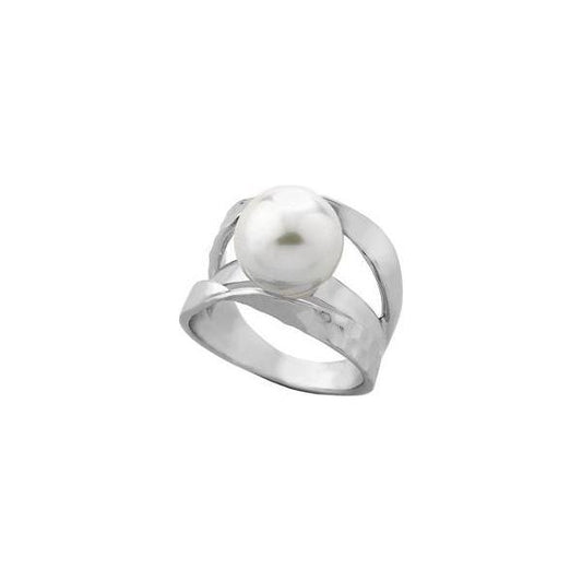 MAJORICA JEWELRY Mod. 11647.01.2.919.010.1 DESIGNER FASHION JEWELLERY