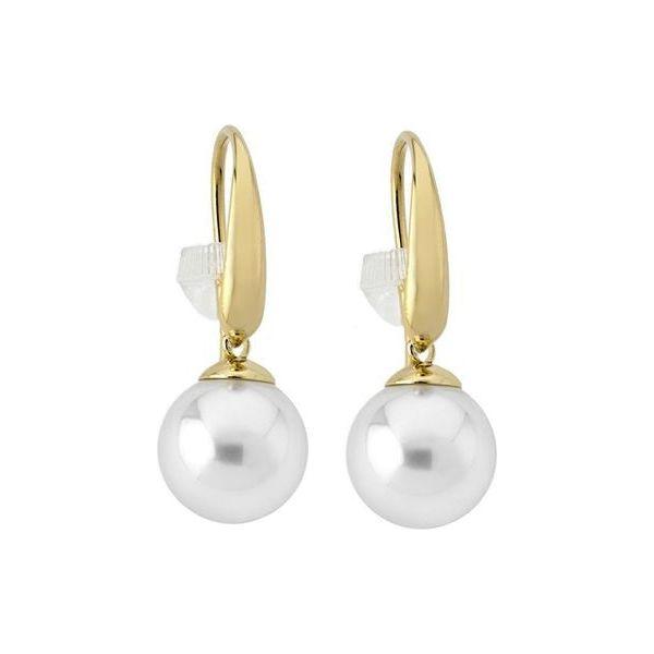 MAJORICA JEWELRY Mod. 11845.01.1.000.010.1