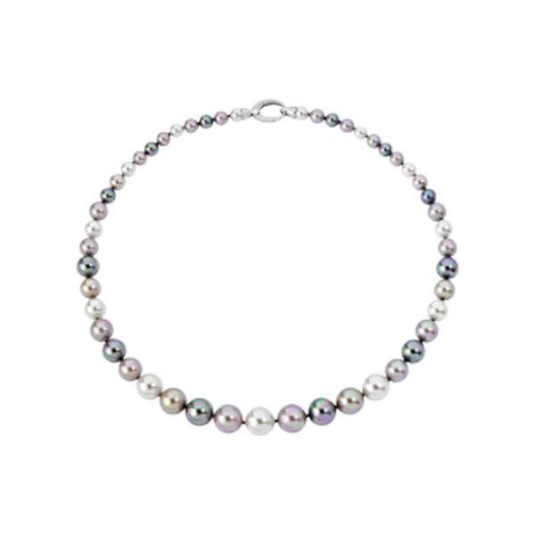 MAJORICA JEWELRY Mod. 12112.10.2.021.010.1 DESIGNER FASHION JEWELLERY