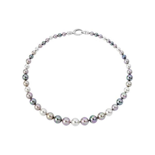 MAJORICA JEWELRY Mod. 12112.10.2.021.010.1 DESIGNER FASHION JEWELLERY
