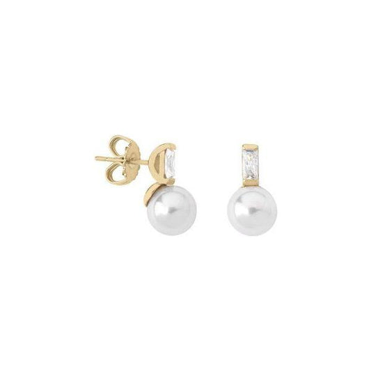 MAJORICA JEWELRY Mod. 12264.01.1.000.010.1 DESIGNER FASHION JEWELLERY