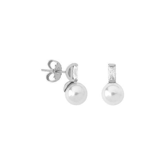MAJORICA JEWELRY Mod. 12264.01.2.000.010.1 DESIGNER FASHION JEWELLERY