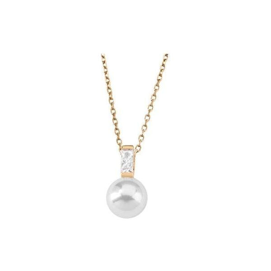 MAJORICA JEWELRY Mod. 12265.01.1.000.010.1 DESIGNER FASHION JEWELLERY