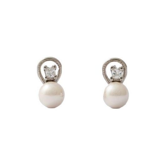 MAJORICA JEWELRY Mod. 12269.01.1.000.010.1 DESIGNER FASHION JEWELLERY