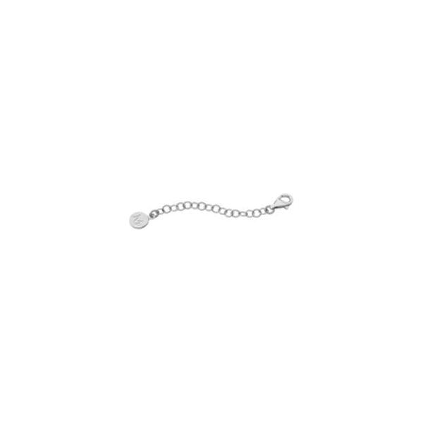 MAJORICA JEWELRY Mod. 14675.00.2.000.010.2 DESIGNER FASHION JEWELLERY