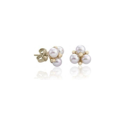 MAJORICA JEWELRY Mod. 15297.01.1.000.010.1 DESIGNER FASHION JEWELLERY