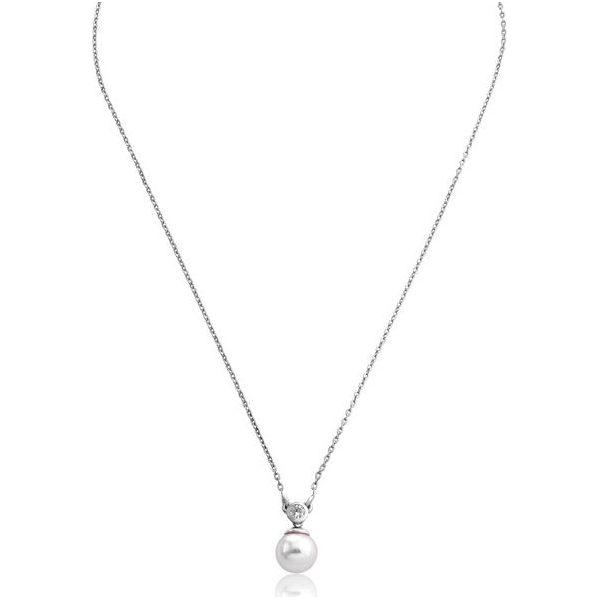 MAJORICA JEWELRY Mod. 15304.01.2.000.010.1