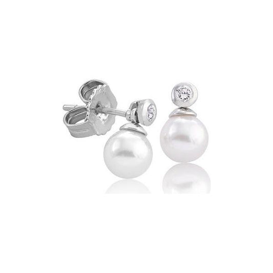 MAJORICA JEWELRY Mod. 15305.01.2.000.010.1 DESIGNER FASHION JEWELLERY