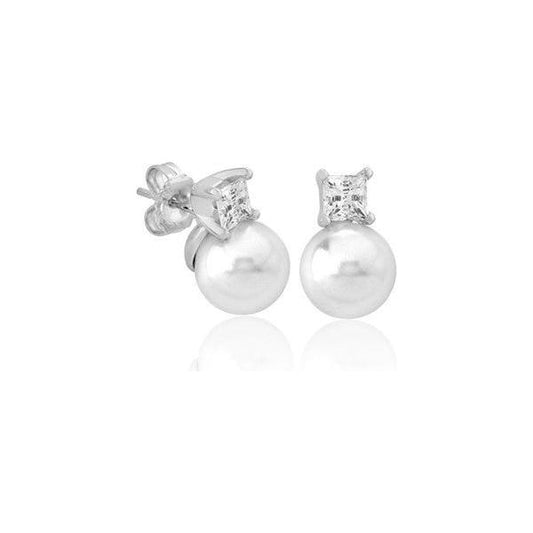 MAJORICA JEWELRY Mod. 15310.01.2.000.010.1 DESIGNER FASHION JEWELLERY