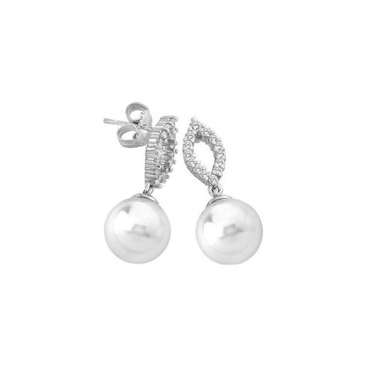 MAJORICA JEWELRY Mod. 15323.01.2.000.010.1 DESIGNER FASHION JEWELLERY