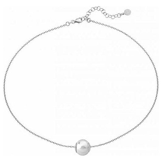 MAJORICA JEWELRY Mod. 15466.01.2.000.010.1 DESIGNER FASHION JEWELLERY