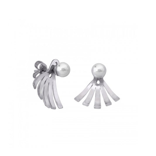 MAJORICA JEWELRY Mod. 15484.01.2.000.010.1 DESIGNER FASHION JEWELLERY