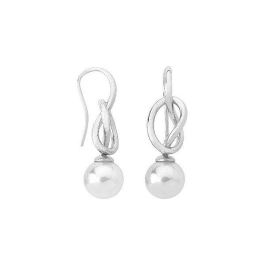 MAJORICA JEWELRY Mod. 15531.01.2.000.010.1 DESIGNER FASHION JEWELLERY
