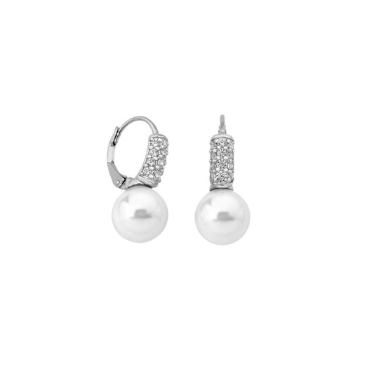 MAJORICA JEWELRY Mod. 15612.01.2.000.010.1 DESIGNER FASHION JEWELLERY