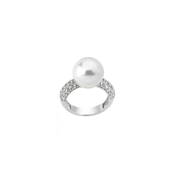 MAJORICA JEWELRY Mod. 15613.01.2.917.010.1 DESIGNER FASHION JEWELLERY