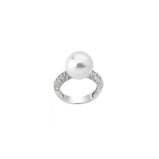 MAJORICA JEWELRY Mod. 15613.01.2.917.010.1 DESIGNER FASHION JEWELLERY
