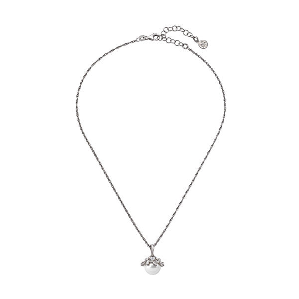 MAJORICA JEWELRY Mod. 16038.01.2.000.010.1 DESIGNER FASHION JEWELLERY