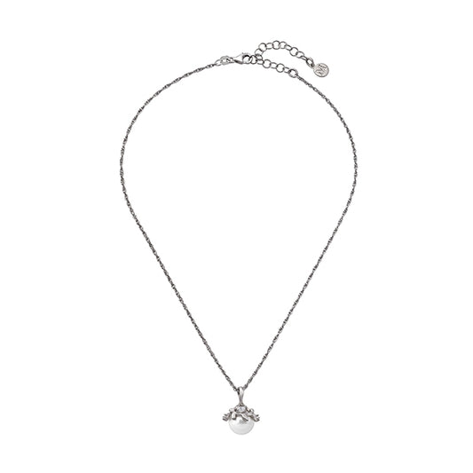 MAJORICA JEWELRY Mod. 16038.01.2.000.010.1 DESIGNER FASHION JEWELLERY