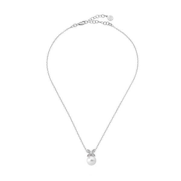 MAJORICA JEWELRY Mod. 16041.01.2.000.010.1 DESIGNER FASHION JEWELLERY