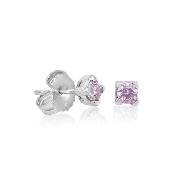 MAJORICA JEWELRY Mod. 16290.00.2.000.010.1 DESIGNER FASHION JEWELLERY