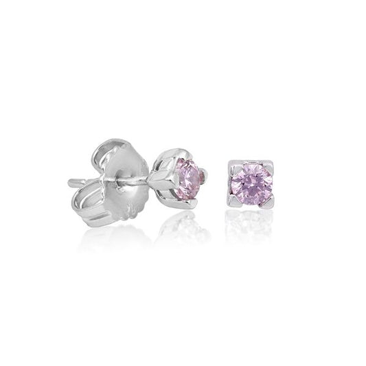 MAJORICA JEWELRY Mod. 16290.00.2.000.010.1 DESIGNER FASHION JEWELLERY