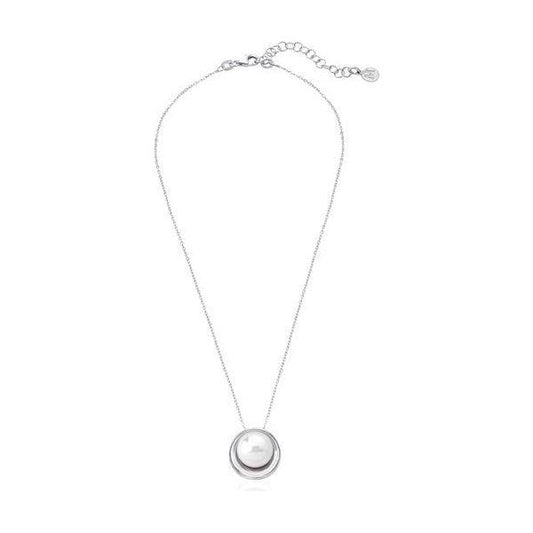 MAJORICA JEWELRY Mod. 16347.01.2.000.010.1 DESIGNER FASHION JEWELLERY