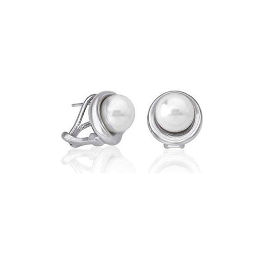 MAJORICA JEWELRY Mod. 16348.01.2.000.010.1 DESIGNER FASHION JEWELLERY