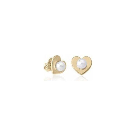 MAJORICA JEWELRY Mod. 16394.01.1.000.010.1 DESIGNER FASHION JEWELLERY