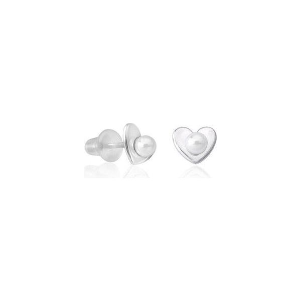 MAJORICA JEWELRY Mod. 16394.01.2.000.010.1 DESIGNER FASHION JEWELLERY