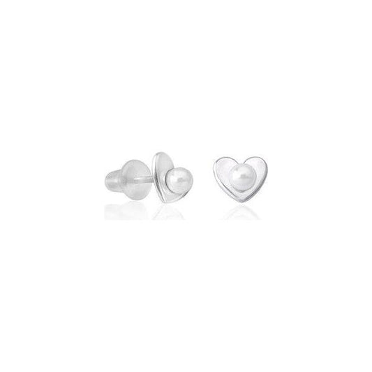 MAJORICA JEWELRY Mod. 16394.01.2.000.010.1 DESIGNER FASHION JEWELLERY