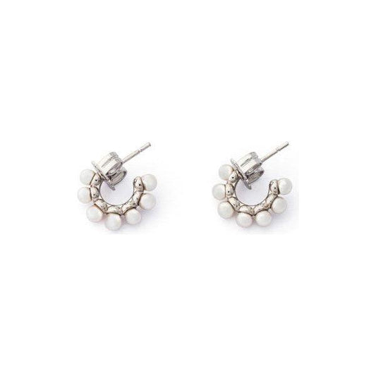 MAJORICA JEWELRY Mod. 16461.01.2.000.010.1 DESIGNER FASHION JEWELLERY