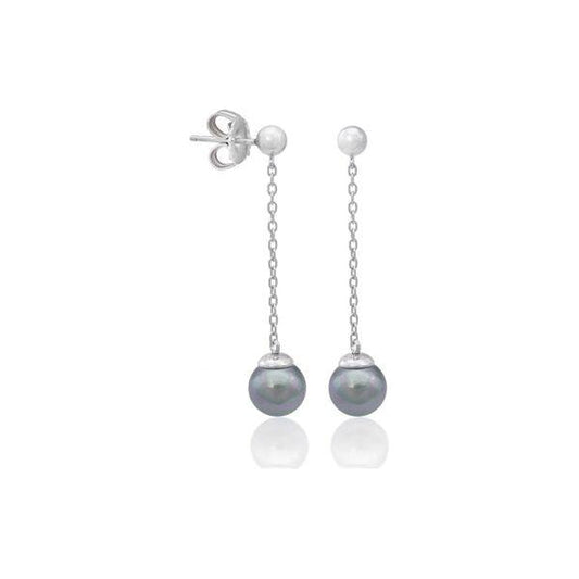 MAJORICA JEWELRY Mod. 16472.03.2.000.010.1 DESIGNER FASHION JEWELLERY