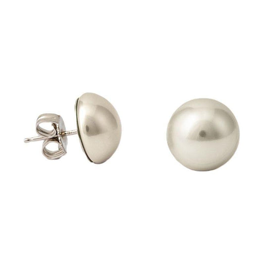 MAJORICA JEWELRY Mod. 16475.01.2.000.010.1 DESIGNER FASHION JEWELLERY