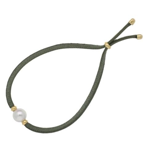 MAJORICA JEWELRY Mod. 16716.01.1.B20.000.1-0