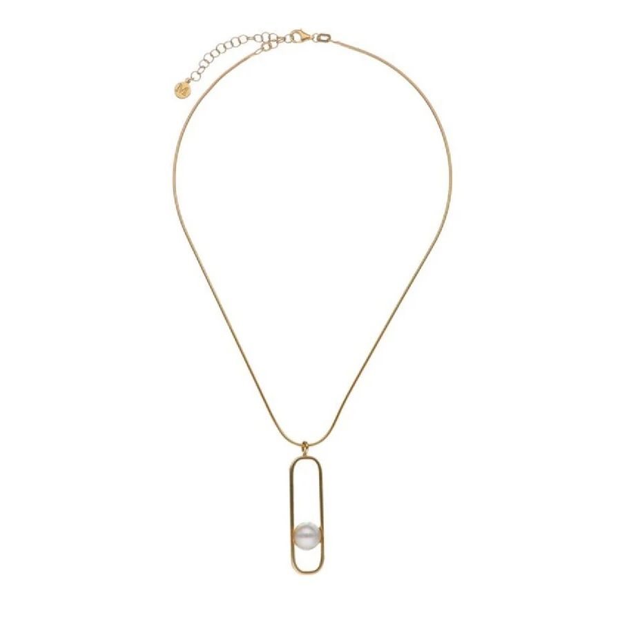 MAJORICA JEWELRY Mod. 17179.01.2.N37.000.1-0
