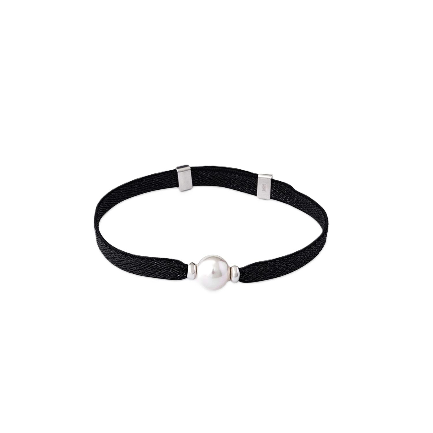 MAJORICA JEWELRY Mod. 17185.01.2.B00.000.1