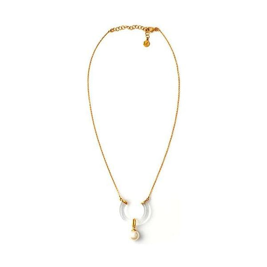MAJORICA JEWELRY Mod. 17187.01.1.000.010.1 DESIGNER FASHION JEWELLERY