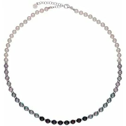 MAJORICA JEWELRY Mod. 17190.10.2.000.010.1 DESIGNER FASHION JEWELLERY