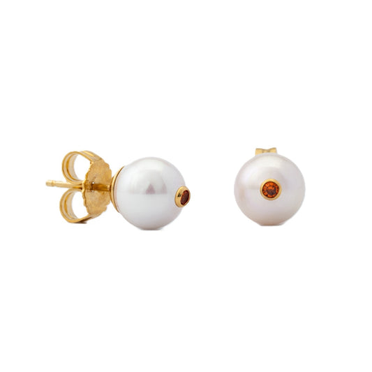 MAJORICA JEWELRY Mod. 17352.01.1.E00.906.1-0