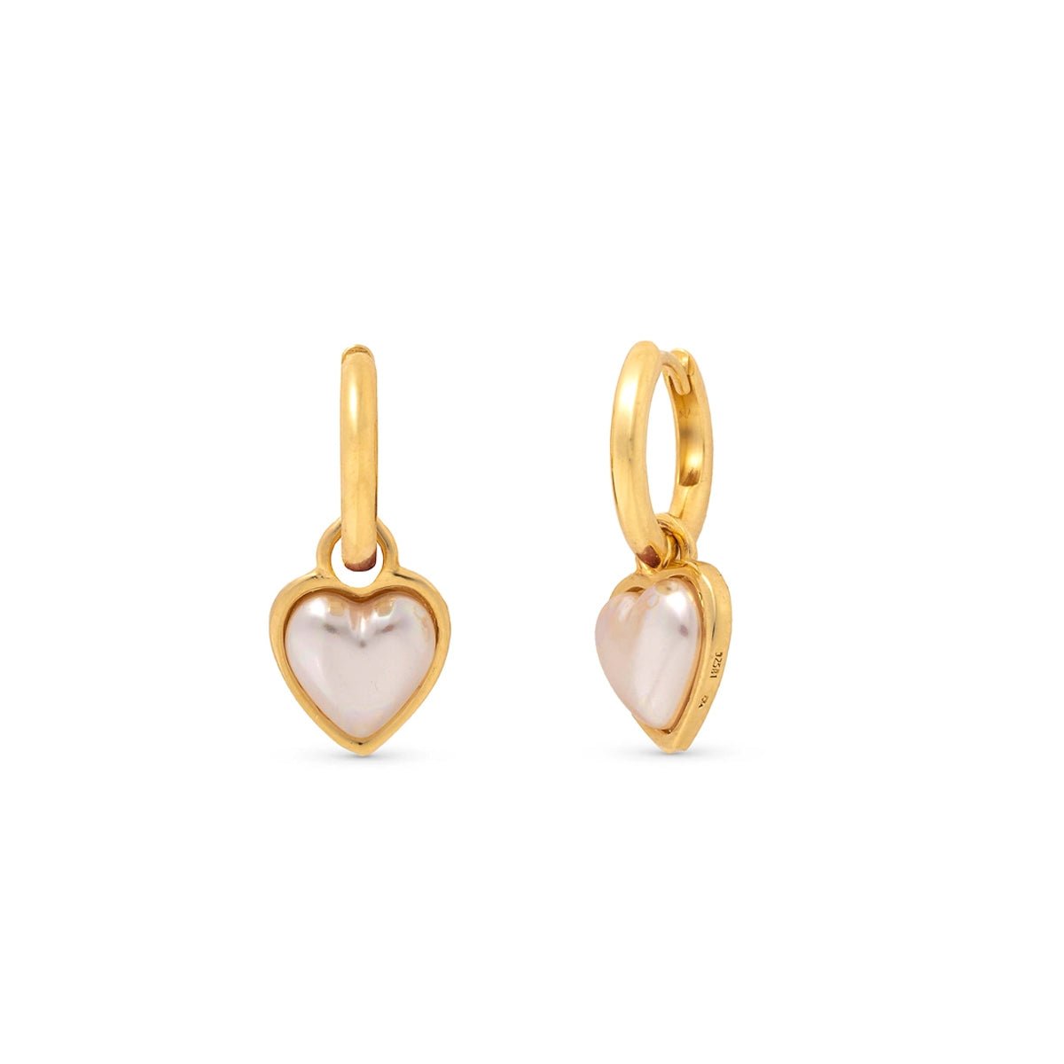 MAJORICA JEWELRY Mod. 17951.01.1.E00.909.1