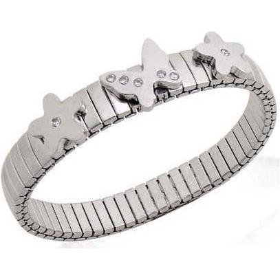 MANUEL ZED Mod. ZK1150_6432 DESIGNER FASHION JEWELLERY
