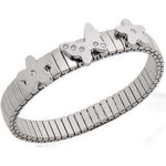 MANUEL ZED Mod. ZK1150_6432 DESIGNER FASHION JEWELLERY