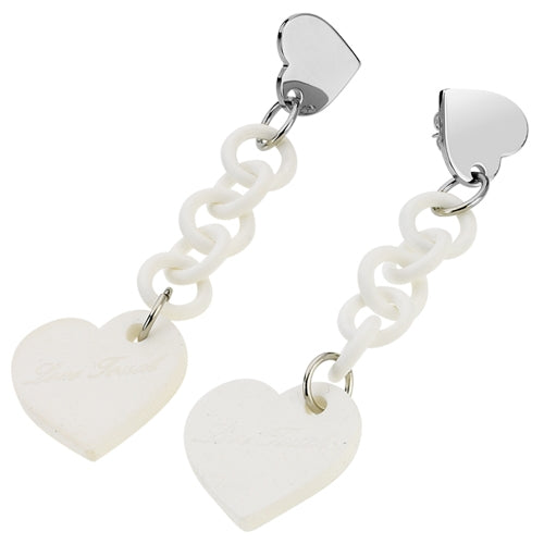 MANUEL ZED Mod. ZR2099_0004 DESIGNER FASHION JEWELLERY