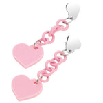MANUEL ZED Mod. ZR2099_0007 DESIGNER FASHION JEWELLERY