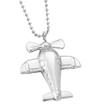 MANUEL ZED Mod. ZU2269_AR00 DESIGNER FASHION JEWELLERY