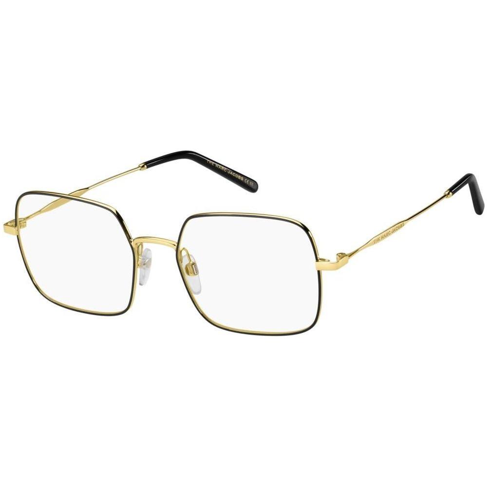 MARC JACOBS MOD. MARC 507 MARC 507_RHL A_54