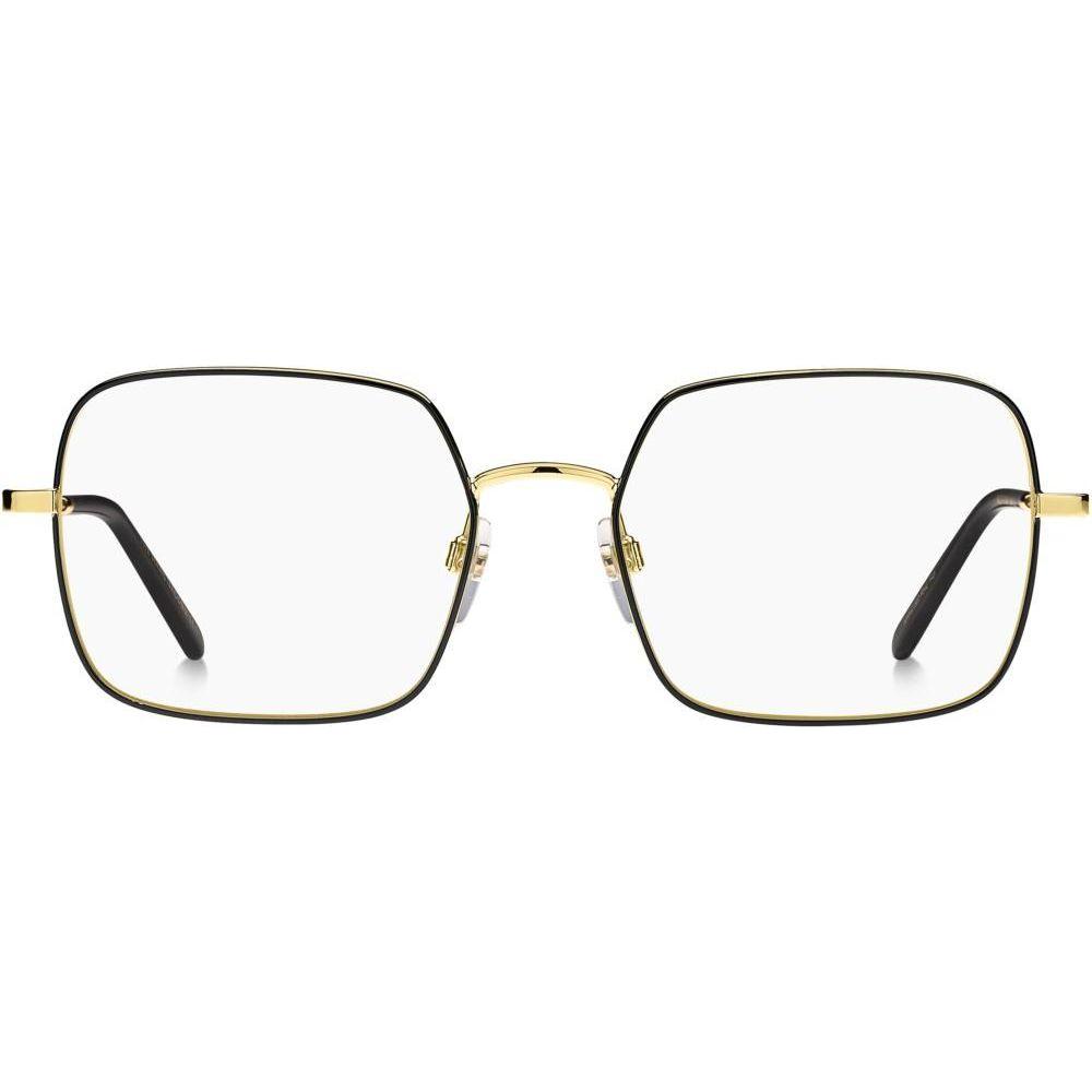 MARC JACOBS MOD. MARC 507 MARC 507_RHL A_54